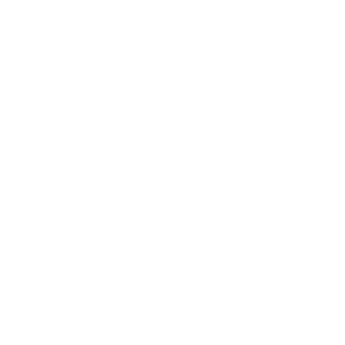 MYTHOLOGY